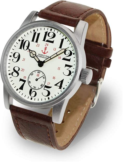 replica world war ii watches|ww2 inspired watches.